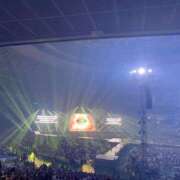 ヒメ日記 2025/12/01 19:56 投稿 カンナ ギャルズネットワーク神戸