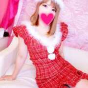 ヒメ日記 2025/12/06 21:26 投稿 カンナ ギャルズネットワーク神戸