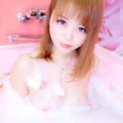 カンナ 14時から出勤します^ - ^ ギャルズネットワーク神戸