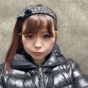 ヒメ日記 2025/12/10 02:21 投稿 カンナ ギャルズネットワーク神戸