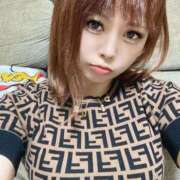 ヒメ日記 2024/12/14 14:36 投稿 カンナ クラブバレンタイン神戸西店