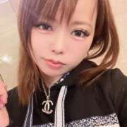 ヒメ日記 2024/12/30 09:46 投稿 カンナ クラブバレンタイン神戸西店