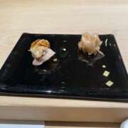 ヒメ日記 2024/12/30 23:17 投稿 カンナ クラブバレンタイン神戸西店