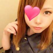 ヒメ日記 2025/01/02 19:19 投稿 カンナ クラブバレンタイン神戸西店