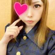 ヒメ日記 2025/01/08 15:16 投稿 カンナ クラブバレンタイン神戸西店