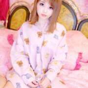 ヒメ日記 2025/01/10 23:31 投稿 カンナ クラブバレンタイン神戸西店