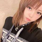 ヒメ日記 2025/01/11 21:26 投稿 カンナ クラブバレンタイン神戸西店