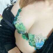 ヒメ日記 2025/01/23 21:12 投稿 カンナ クラブバレンタイン神戸西店