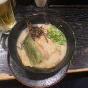 ヒメ日記 2025/02/02 02:26 投稿 カンナ クラブバレンタイン神戸西店