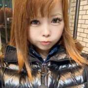 ヒメ日記 2025/02/05 18:21 投稿 カンナ クラブバレンタイン神戸西店