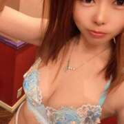 ヒメ日記 2025/02/10 01:16 投稿 カンナ クラブバレンタイン神戸西店