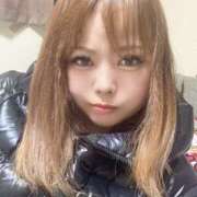 ヒメ日記 2025/02/10 20:56 投稿 カンナ クラブバレンタイン神戸西店