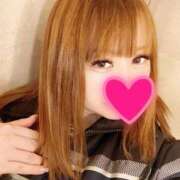 ヒメ日記 2025/02/15 19:26 投稿 カンナ クラブバレンタイン神戸西店