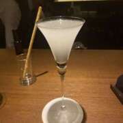 ヒメ日記 2025/02/16 12:26 投稿 カンナ クラブバレンタイン神戸西店