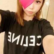 ヒメ日記 2025/02/24 01:36 投稿 カンナ クラブバレンタイン神戸西店