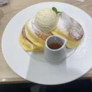 ヒメ日記 2025/03/05 18:16 投稿 カンナ クラブバレンタイン神戸西店