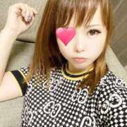 ヒメ日記 2025/03/06 22:16 投稿 カンナ クラブバレンタイン神戸西店