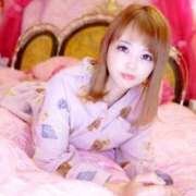 ヒメ日記 2025/03/08 01:32 投稿 カンナ クラブバレンタイン神戸西店