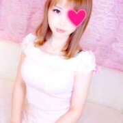 ヒメ日記 2025/03/28 22:26 投稿 カンナ クラブバレンタイン神戸西店