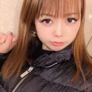 ヒメ日記 2025/03/29 13:56 投稿 カンナ クラブバレンタイン神戸西店