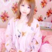 ヒメ日記 2025/04/04 13:46 投稿 カンナ クラブバレンタイン神戸西店