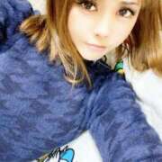 ヒメ日記 2025/04/05 02:46 投稿 カンナ クラブバレンタイン神戸西店