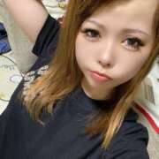 ヒメ日記 2025/04/17 14:16 投稿 カンナ クラブバレンタイン神戸西店