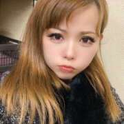 ヒメ日記 2025/04/19 14:06 投稿 カンナ クラブバレンタイン神戸西店