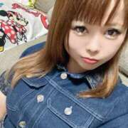 ヒメ日記 2025/04/22 07:26 投稿 カンナ クラブバレンタイン神戸西店