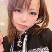 ヒメ日記 2025/04/25 14:26 投稿 カンナ クラブバレンタイン神戸西店