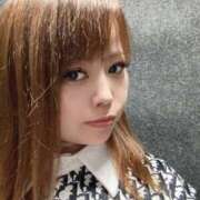 ヒメ日記 2025/04/26 02:06 投稿 カンナ クラブバレンタイン神戸西店