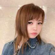 ヒメ日記 2025/04/27 01:21 投稿 カンナ クラブバレンタイン神戸西店