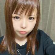 ヒメ日記 2025/05/02 23:46 投稿 カンナ クラブバレンタイン神戸西店