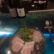 ヒメ日記 2025/05/04 01:49 投稿 カンナ クラブバレンタイン神戸西店