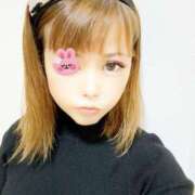 ヒメ日記 2025/05/07 17:06 投稿 カンナ クラブバレンタイン神戸西店