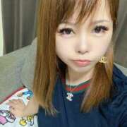 ヒメ日記 2025/08/07 23:26 投稿 カンナ クラブバレンタイン神戸西店