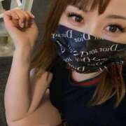 ヒメ日記 2025/08/08 22:59 投稿 カンナ クラブバレンタイン神戸西店