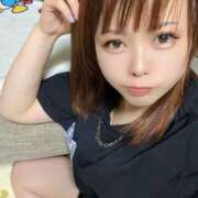 ヒメ日記 2025/08/14 20:06 投稿 カンナ クラブバレンタイン神戸西店