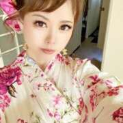 ヒメ日記 2025/08/16 21:06 投稿 カンナ クラブバレンタイン神戸西店