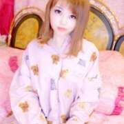 ヒメ日記 2025/08/17 21:26 投稿 カンナ クラブバレンタイン神戸西店