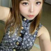 ヒメ日記 2025/08/22 20:59 投稿 カンナ クラブバレンタイン神戸西店