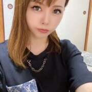 ヒメ日記 2025/08/24 20:06 投稿 カンナ クラブバレンタイン神戸西店