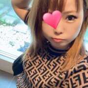 ヒメ日記 2025/08/30 00:16 投稿 カンナ クラブバレンタイン神戸西店