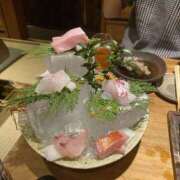 ヒメ日記 2025/08/31 22:53 投稿 カンナ クラブバレンタイン神戸西店