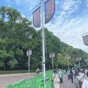 ヒメ日記 2025/09/02 22:08 投稿 カンナ クラブバレンタイン神戸西店