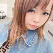 ヒメ日記 2025/09/03 13:56 投稿 カンナ クラブバレンタイン神戸西店