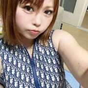 ヒメ日記 2025/09/05 21:26 投稿 カンナ クラブバレンタイン神戸西店