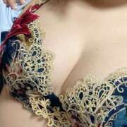 ヒメ日記 2025/09/11 23:57 投稿 カンナ クラブバレンタイン神戸西店