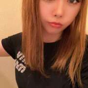 ヒメ日記 2025/09/12 21:56 投稿 カンナ クラブバレンタイン神戸西店