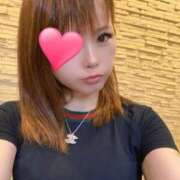 ヒメ日記 2025/09/14 03:46 投稿 カンナ クラブバレンタイン神戸西店